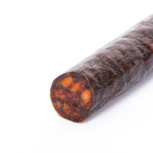 Embutidos alta calidad