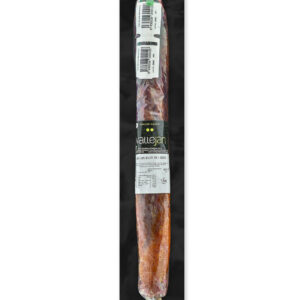 Lomo Ibérico Bellota 100%
