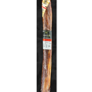 Lomito Ibérico Bellota 100%
