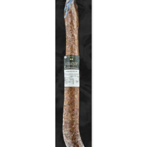 Salchichón Ibérico de Bellota