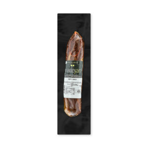 Sobrasada Ibérica de Bellota 1Kg