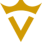 cropped-Vector-4.png